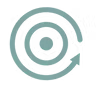 helle_mackenhauer_logo