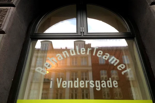 centralt-i-koebenhavn-k centralt-i-koebenhavn-k