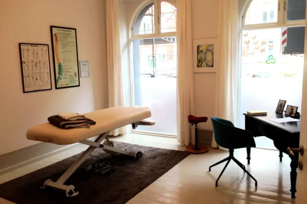 helle-mackenhauer-klinik-behandlingsrum-koebenhavn helle-mackenhauer-klinik-behandlingsrum-koebenhavn