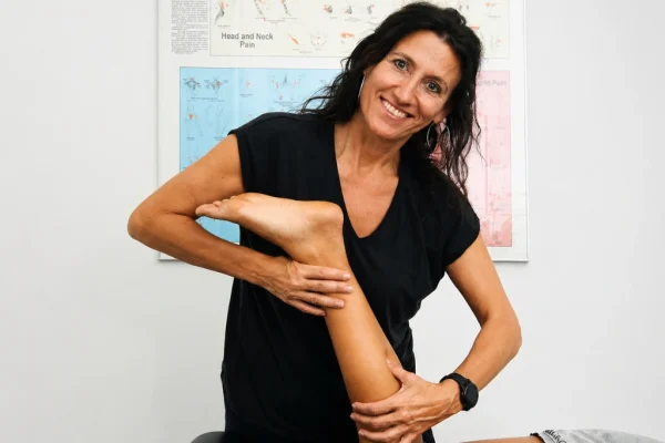 helle-mackenhauer-rab-registreret-behandler-akupunktoer-benbehandling-koebenhavn helle-mackenhauer-rab-registreret-behandler-akupunktoer-benbehandling-koebenhavn